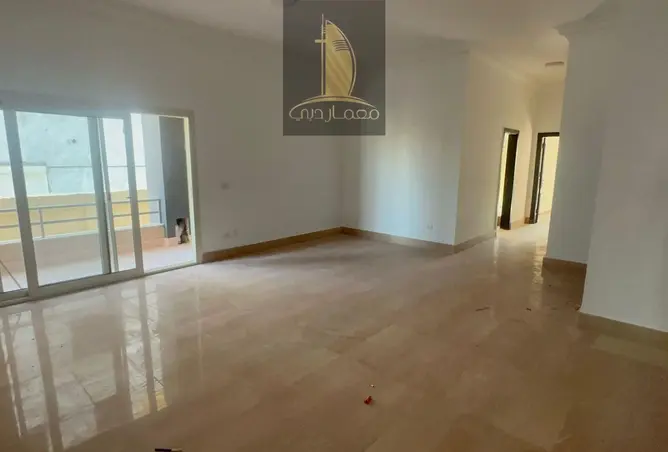 95484162 - صورة العقار 2