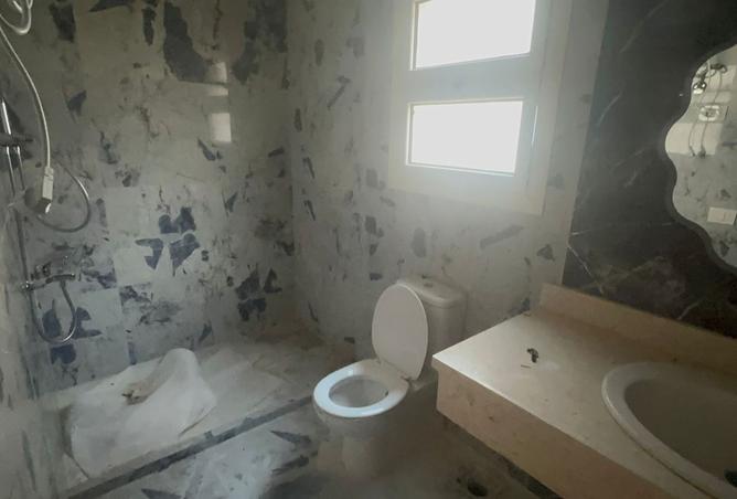 95484162 - Property Image 3