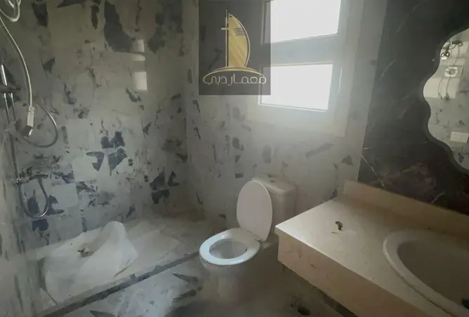 95484162 - صورة العقار 3