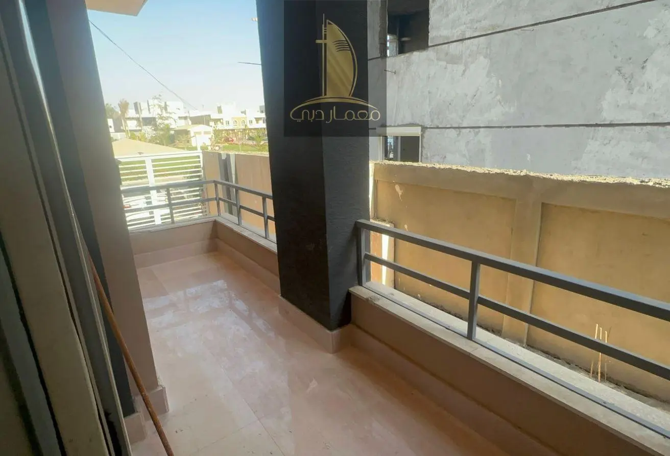 95484162 - الصورة الرئيسية للعقار