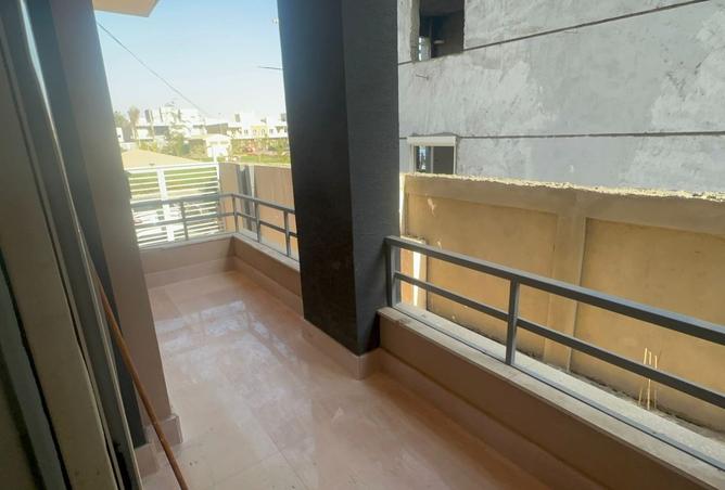 95484162 - Property Main Image