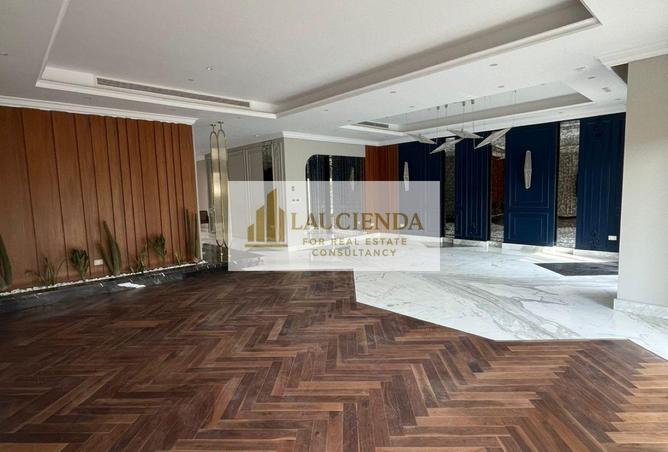 58245855 - صورة العقار 3