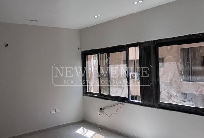 99109284 - Property Image 2