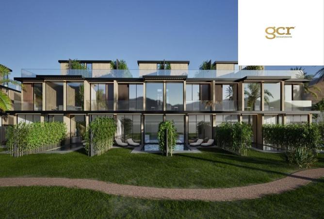 8690793 - Property Main Image