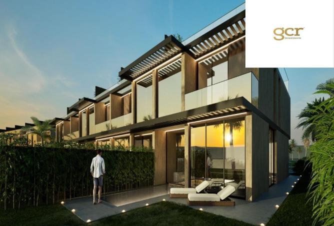 8690793 - Property Image 2