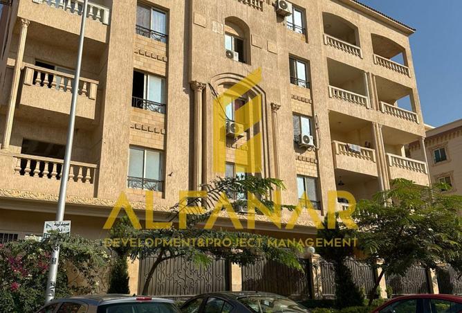 2OiPxyC7ODo - الصورة الرئيسية للعقار