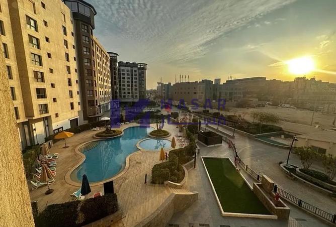 62411082 - Property Main Image