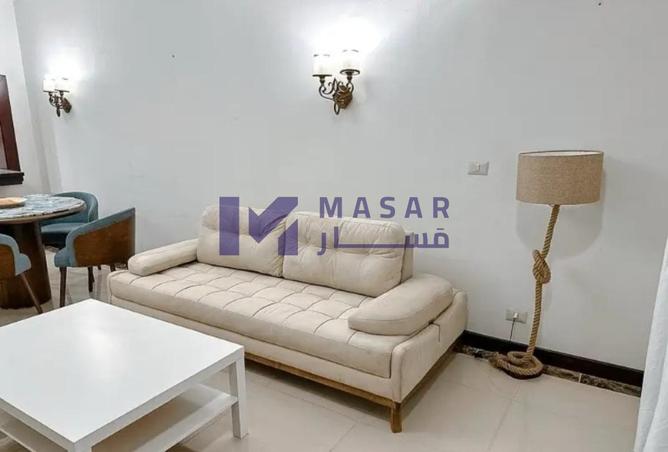 62411082 - Property Image 2