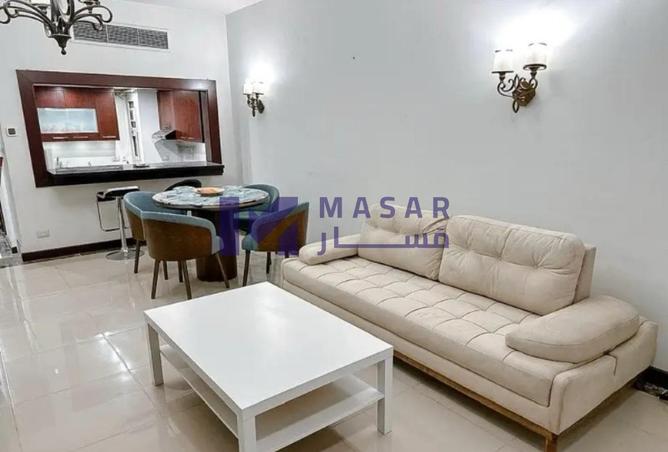 62411082 - Property Image 3