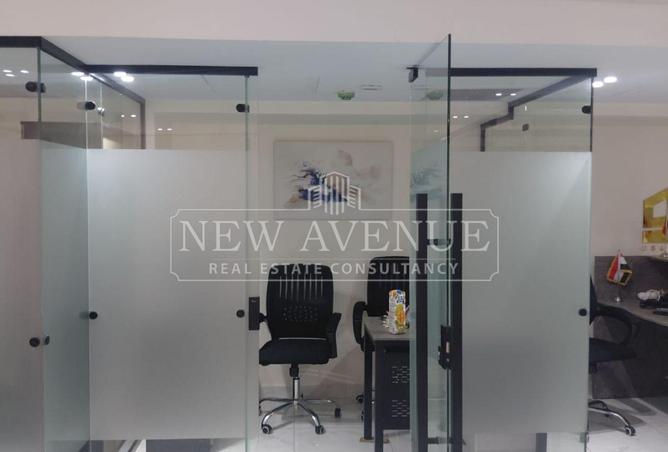 83132362 - Property Image 2