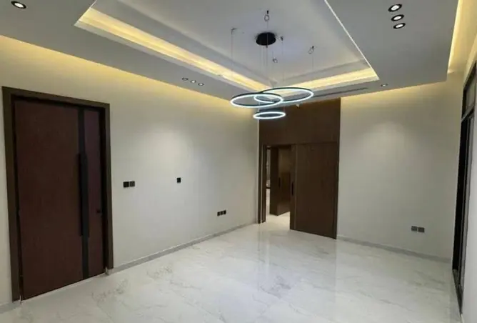 85055730 - صورة العقار 2