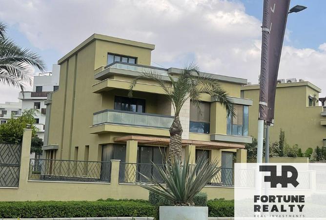 8557097 - Property Image 3