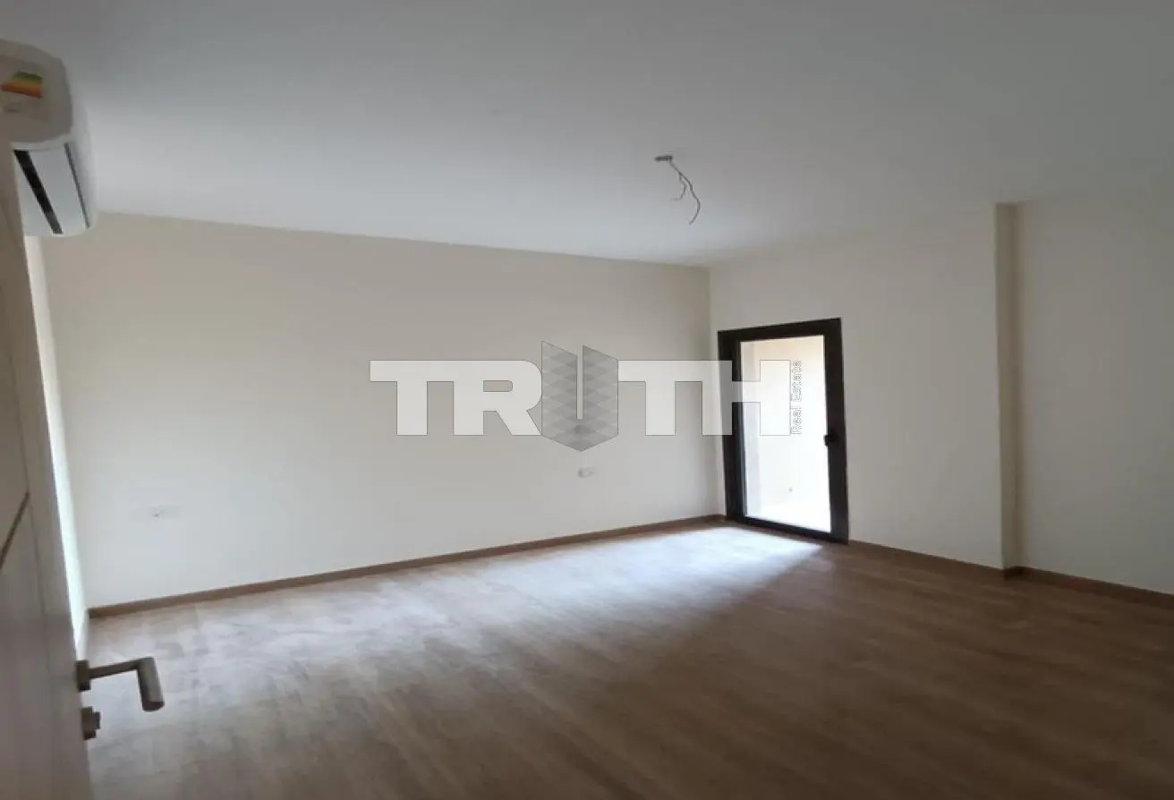 116229396 - Property Main Image