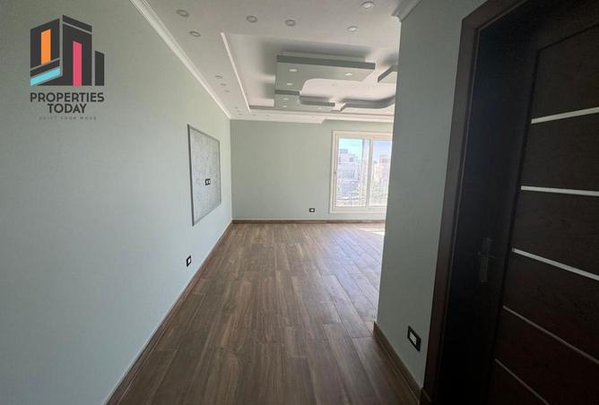 56003574 - صورة العقار 3