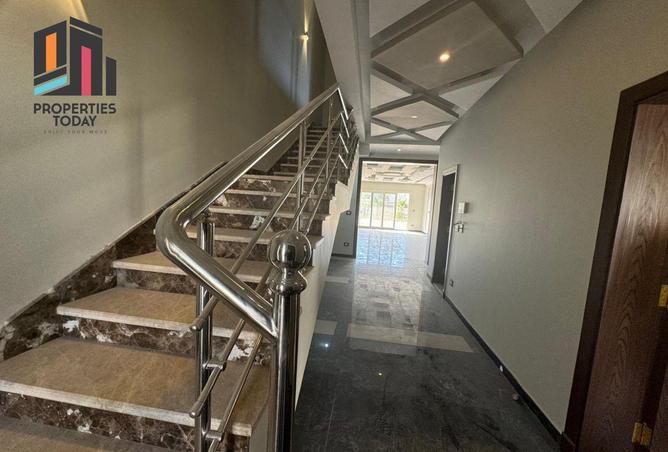 56003574 - صورة العقار 2