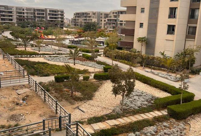 8716106 - Property Image 3