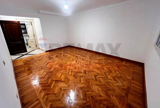 8464725 - Property Image 3