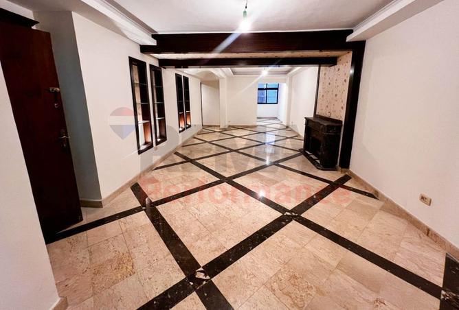 8464725 - Property Main Image