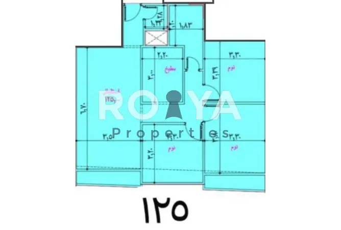 81828008 - Property Image 2