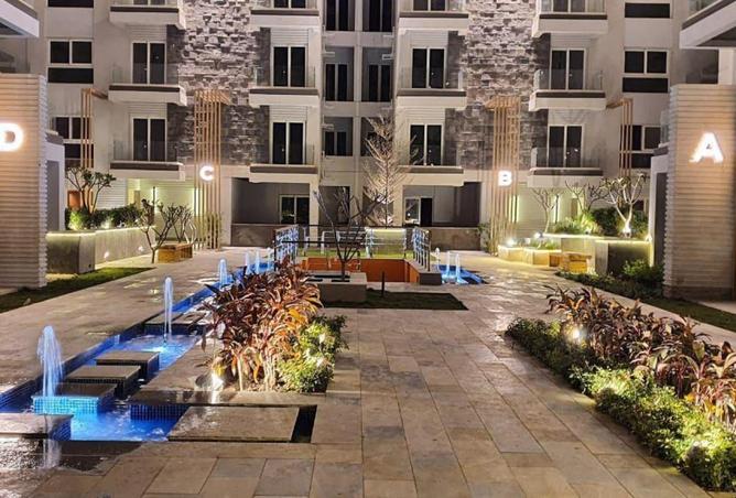 8595768 - Property Main Image