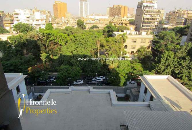 102079053 - صورة العقار 3