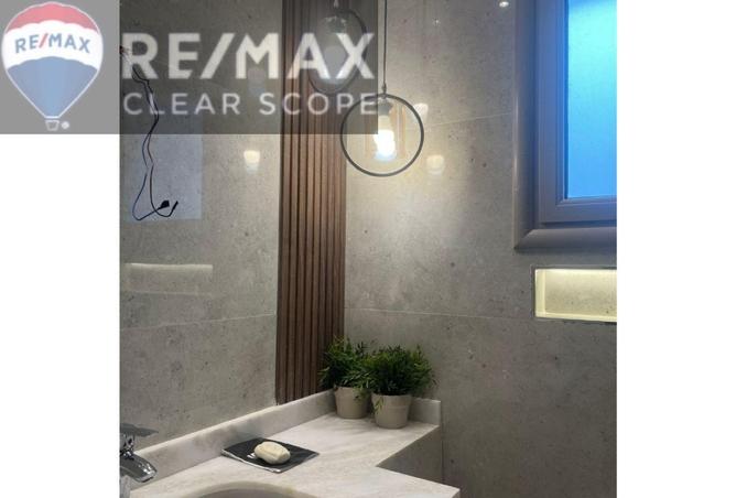 68797293 - صورة العقار 3