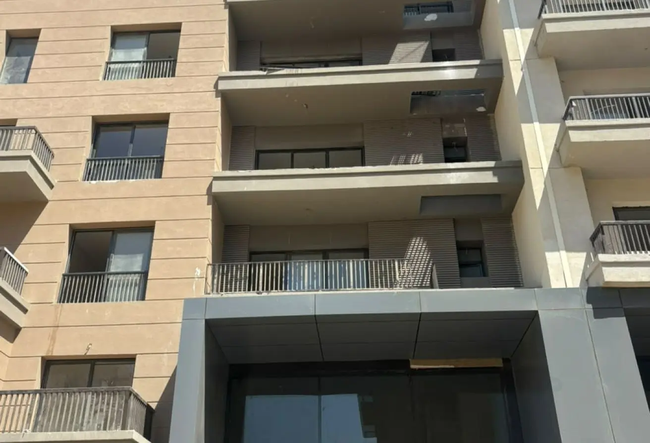114617200 - Property Main Image