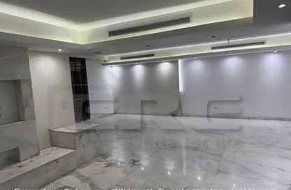 شقة - 3 غرف نوم - 3 حمامات للبيع في تاج سلطان - الطريق الدائري - القاهرة