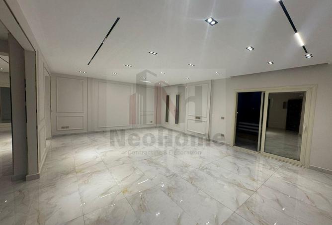 69305606 - صورة العقار 2