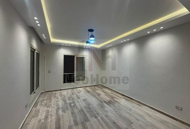 69305606 - صورة العقار 3