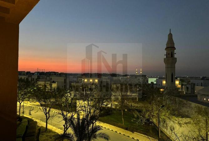 69305606 - الصورة الرئيسية للعقار