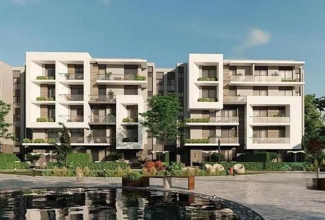 62892455 - صورة العقار 3