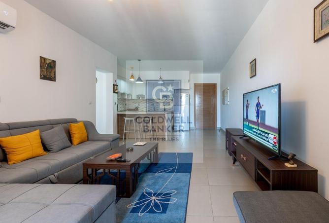 69774649 - صورة العقار 3