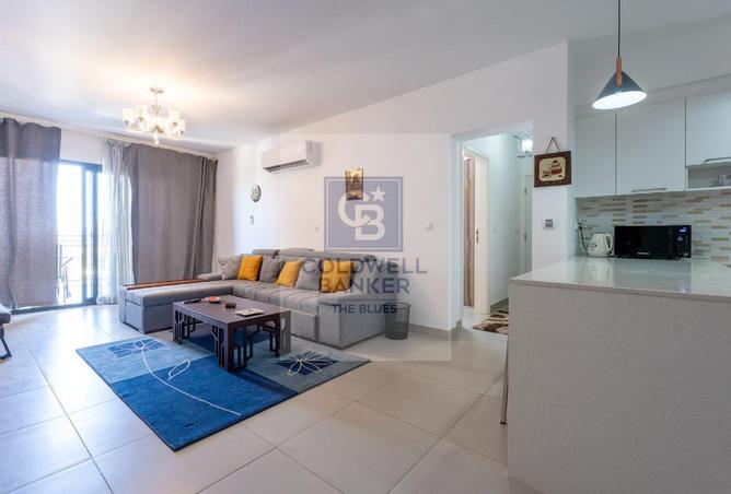 69774649 - صورة العقار 2