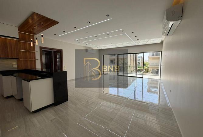 83135878 - Property Main Image