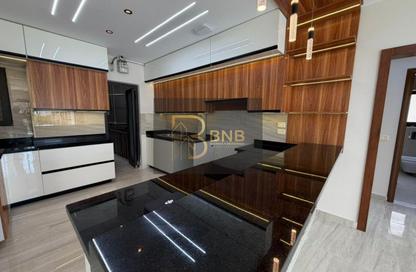 Apartment - 2 Bedrooms - 2 Bathrooms for rent in Lake View Residence - 5th Settlement Compounds - The 5th Settlement - New Cairo City - Cairo Apartment - 2 Bedrooms - 2 Bathrooms for rent in Lake View Residence - 5th Settlement Compounds - The 5th Settlement - New Cairo City - Cairo