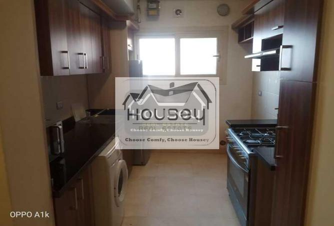 59750825 - Property Image 3