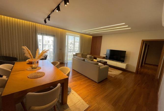 105731832 - Property Main Image