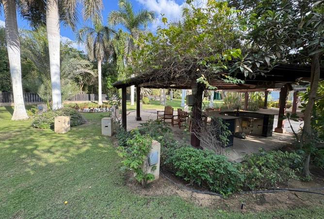 8688194 - الصورة الرئيسية للعقار