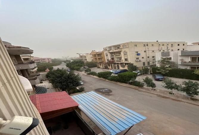 8676852 - صورة العقار 2