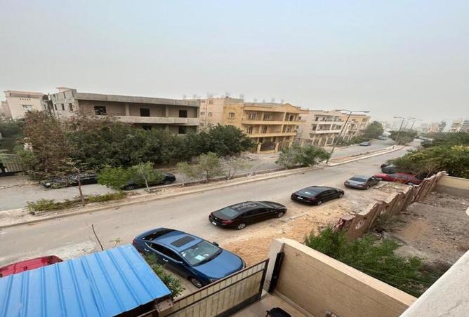 8676852 - صورة العقار 3