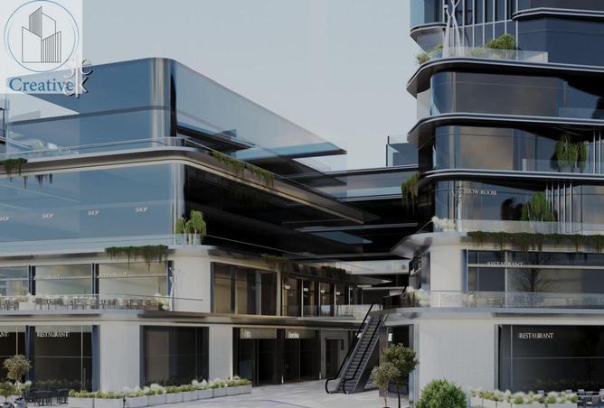 68789893 - صورة العقار 3