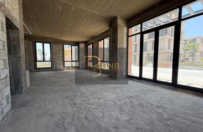 Whole Building - Studio - 5 Bathrooms for rent in District 5 - 5th Settlement Compounds - The 5th Settlement - New Cairo City - Cairo Whole Building - Studio - 5 Bathrooms for rent in District 5 - 5th Settlement Compounds - The 5th Settlement - New Cairo City - Cairo