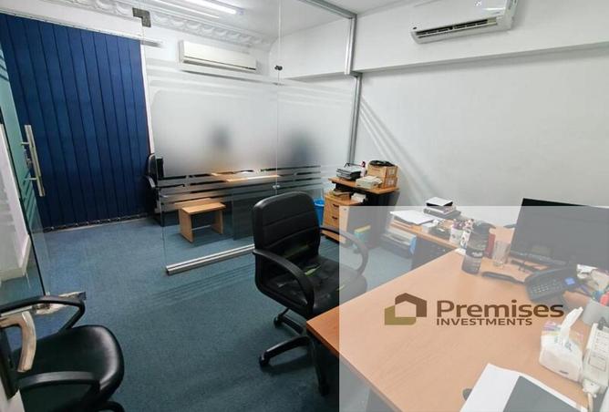 95469930 - صورة العقار 3