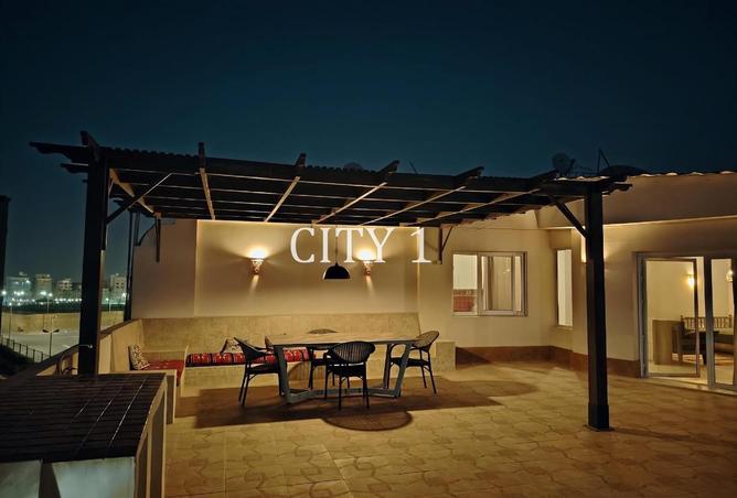 64905647 - Property Main Image