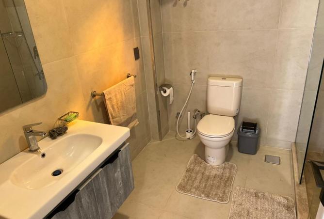 61697851 - Property Image 2