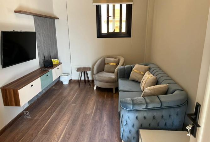 61697851 - Property Image 3