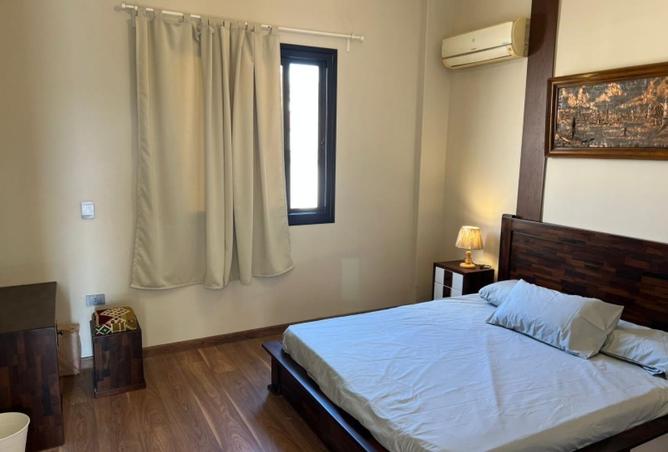 61697851 - Property Main Image