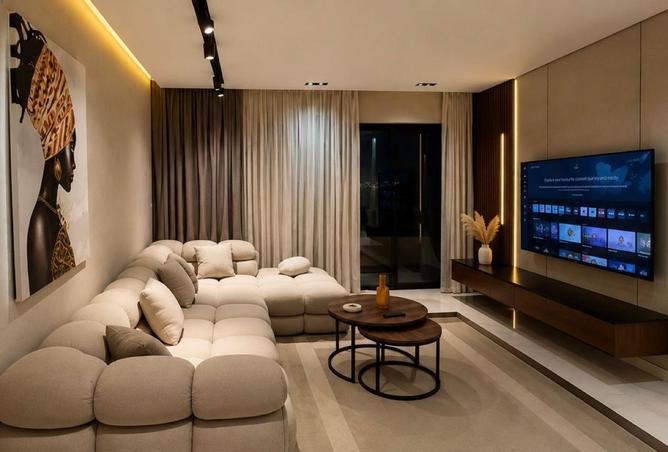 88133941 - Property Main Image