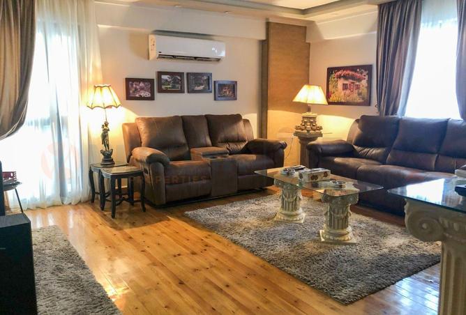 8569149 - الصورة الرئيسية للعقار